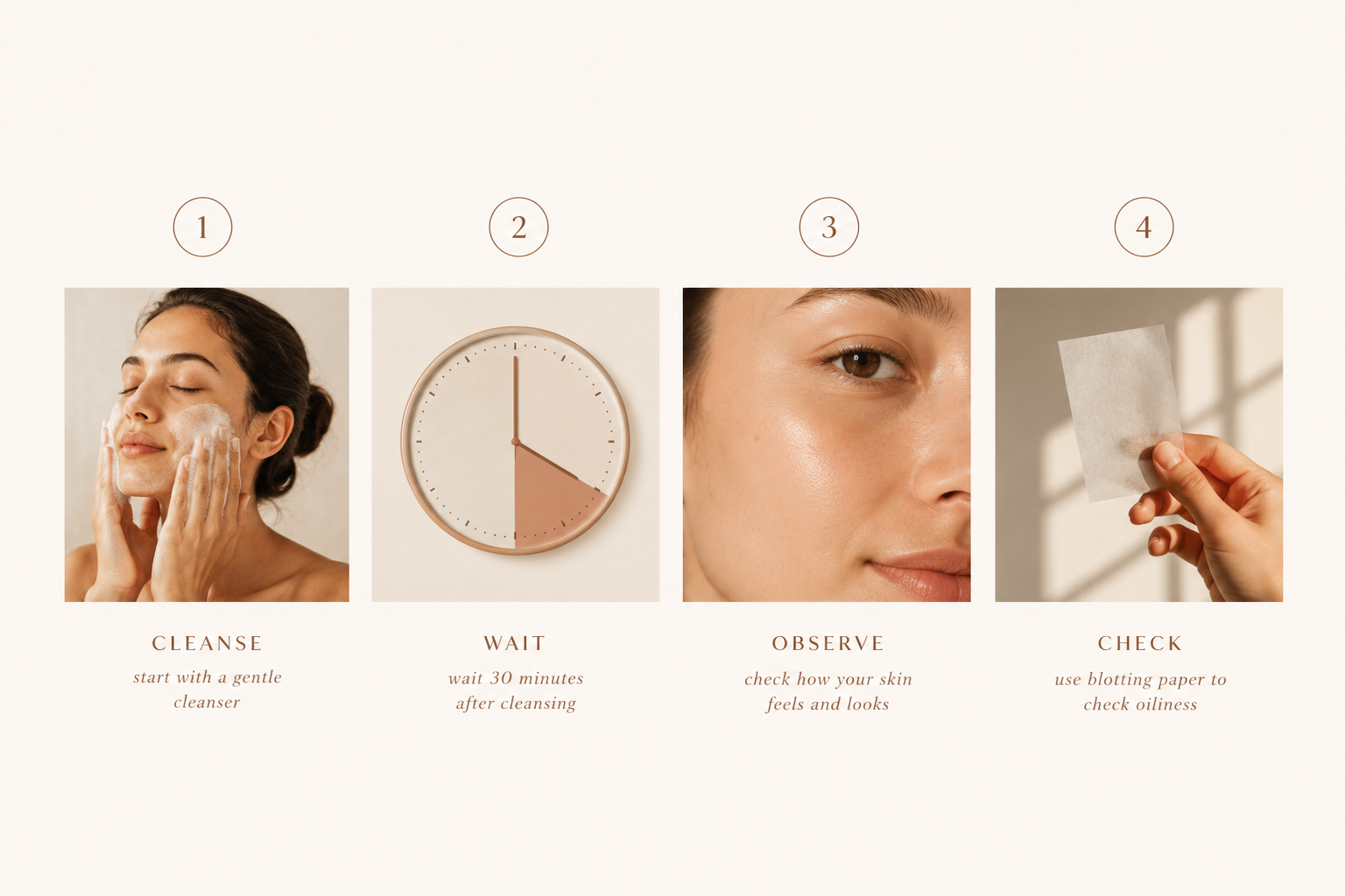 Skin Test