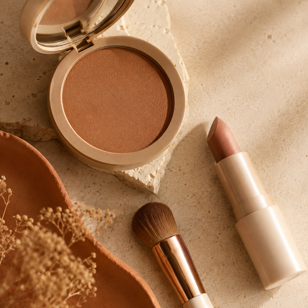Makeup