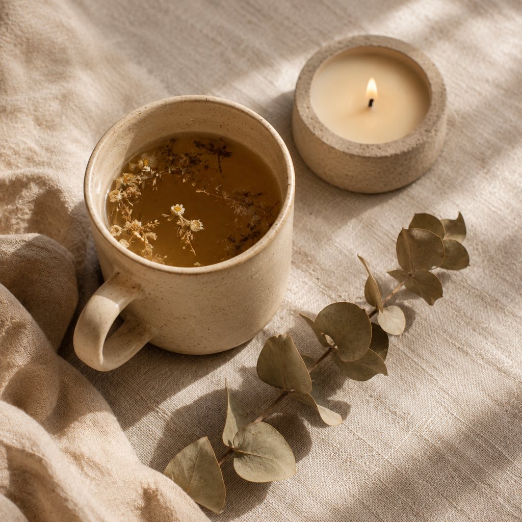 Wellness